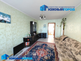 Продам 3-кімнатну квартиру - улица Дьяконова, 36, м. Анива (10572-421) | Dom2000.com