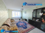 For sale:  3-room apartment - улица Дьяконова, 36, Aniva city (10572-421) | Dom2000.com #76746603
