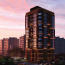 For sale:  1-room apartment in the new building - Эгерский бульвар, 50 str., Cheboksary city (10628-421) | Dom2000.com #77738574