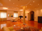 Продам будинок - д. Синьково (10638-421) | Dom2000.com