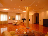 For sale:  home - д. Sinkovo (10638-421) | Dom2000.com