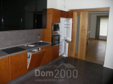 Lease home - Mores iela 40, Riga (3948-421) | Dom2000.com