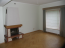 Сдам в аренду дом - Mores iela 40, Рига (3948-421) | Dom2000.com #23107869