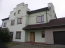 Сдам в аренду дом - Mores iela 40, Рига (3948-421) | Dom2000.com #23107874