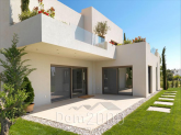 Продам дом - Аттика (4111-421) | Dom2000.com