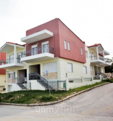 Продам дом - Салоники (4120-421) | Dom2000.com