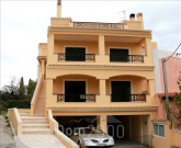 Продам четырехкомнатную квартиру - Керкира (Корфу) (4246-421) | Dom2000.com