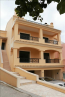 For sale:  4-room apartment - Kerkyra (Corfu island) (4246-421) | Dom2000.com #25472606