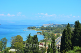 For sale:  land - Kerkyra (Corfu island) (4287-421) | Dom2000.com