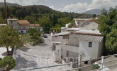 Продам дом - Ираклио (Крит) (4399-421) | Dom2000.com