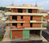 For sale:  shop - Thessaloniki (5769-421) | Dom2000.com