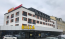 Lease shop - Багговутовская, 17-21, str., Shevchenkivskiy (8273-421) | Dom2000.com #55825369