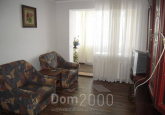 Lease 2-room apartment - Бойченко Александра, 16 str., Dniprovskiy (9181-421) | Dom2000.com