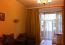 Lease 2-room apartment - Лютеранская, 4, Pecherskiy (9184-421) | Dom2000.com #62727449