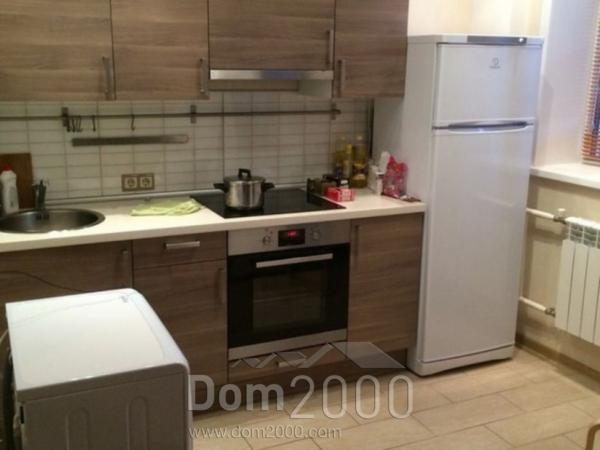 Lease 2-room apartment - Героев Днепра, 23 str., Obolonskiy (9185-421) | Dom2000.com