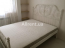 Lease 2-room apartment - Героев Днепра, 23 str., Obolonskiy (9185-421) | Dom2000.com #62739303