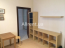 Lease 2-room apartment - Героев Днепра, 23 str., Obolonskiy (9185-421) | Dom2000.com #62739304
