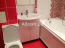 Lease 2-room apartment - Героев Днепра, 23 str., Obolonskiy (9185-421) | Dom2000.com #62739306