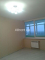 Lease 3-room apartment in the new building - Юрия Кондратюка, 3, Obolonskiy (9186-421) | Dom2000.com #62751029