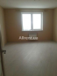 Lease 3-room apartment in the new building - Юрия Кондратюка, 3, Obolonskiy (9186-421) | Dom2000.com #62751030