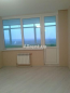 Lease 3-room apartment in the new building - Юрия Кондратюка, 3, Obolonskiy (9186-421) | Dom2000.com #62751031