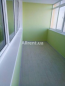Lease 3-room apartment in the new building - Юрия Кондратюка, 3, Obolonskiy (9186-421) | Dom2000.com #62751032