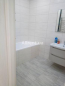 Lease 3-room apartment in the new building - Юрия Кондратюка, 3, Obolonskiy (9186-421) | Dom2000.com #62751033