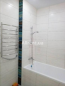 Lease 3-room apartment in the new building - Юрия Кондратюка, 3, Obolonskiy (9186-421) | Dom2000.com #62751034