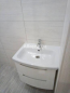 Lease 3-room apartment in the new building - Юрия Кондратюка, 3, Obolonskiy (9186-421) | Dom2000.com #62751036