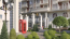 Lease 2-room apartment in the new building - Михаила Максимовича, 24 str., Golosiyivskiy (9196-421) | Dom2000.com #62838317