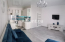 Lease 2-room apartment in the new building - Михаила Максимовича, 24 str., Golosiyivskiy (9196-421) | Dom2000.com #62838319