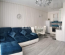 Lease 2-room apartment in the new building - Михаила Максимовича, 24 str., Golosiyivskiy (9196-421) | Dom2000.com #62838320
