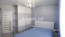 Lease 2-room apartment in the new building - Михаила Максимовича, 24 str., Golosiyivskiy (9196-421) | Dom2000.com #62838321