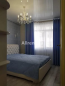 Lease 2-room apartment in the new building - Михаила Максимовича, 24 str., Golosiyivskiy (9196-421) | Dom2000.com #62838322