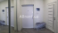 Lease 2-room apartment in the new building - Михаила Максимовича, 24 str., Golosiyivskiy (9196-421) | Dom2000.com #62838324