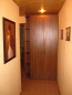 For sale:  1-room apartment - Королёва улица, 38/2 str., Slov'yansk city (9657-421) | Dom2000.com #67006005