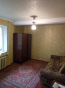 Продам однокомнатную квартиру - ул. Королёва улица, 51д, г. Славянск (9670-421) | Dom2000.com #67129576