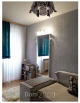 For sale:  1-room apartment - Василя Никитина str., Kirovograd city (9692-421) | Dom2000.com