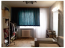 For sale:  1-room apartment - Василя Никитина str., Kirovograd city (9692-421) | Dom2000.com #67326041