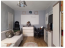 For sale:  1-room apartment - Василя Никитина str., Kirovograd city (9692-421) | Dom2000.com #67326042