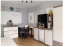 For sale:  1-room apartment - Василя Никитина str., Kirovograd city (9692-421) | Dom2000.com #67326043