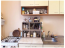 For sale:  1-room apartment - Василя Никитина str., Kirovograd city (9692-421) | Dom2000.com #67326044