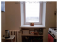 For sale:  1-room apartment - Василя Никитина str., Kirovograd city (9692-421) | Dom2000.com #67326045