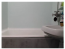 For sale:  1-room apartment - Василя Никитина str., Kirovograd city (9692-421) | Dom2000.com #67326046