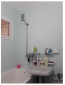 For sale:  1-room apartment - Василя Никитина str., Kirovograd city (9692-421) | Dom2000.com #67326047