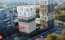 For sale:  1-room apartment in the new building - Звездный б-р д.1, Dnipropetrovsk city (9802-421) | Dom2000.com #68364238