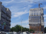 For sale:  1-room apartment in the new building - Звездный б-р д.1, Dnipropetrovsk city (9802-421) | Dom2000.com #68364239