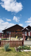 Сдам в аренду дом - с. Горбовичи (9804-421) | Dom2000.com #68383532
