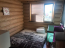Сдам в аренду дом - с. Горбовичи (9804-421) | Dom2000.com #68437991