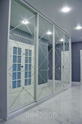 For sale:  3-room apartment - Ломоносова ул. д.46/1, Golosiyivskiy (9809-421) | Dom2000.com